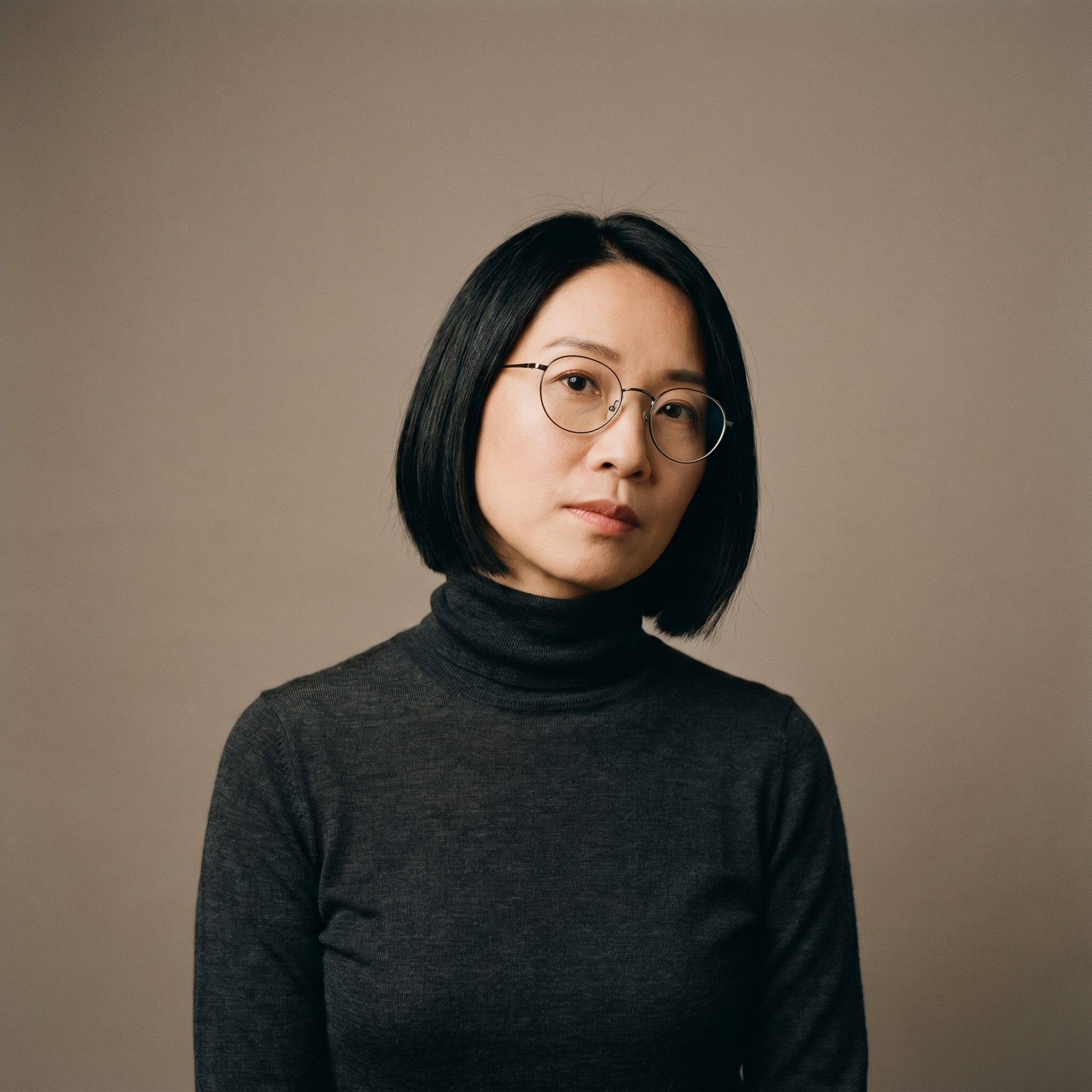 Lin
